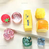 Blind Box Squishy Toy Set