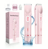 Bikini Trimmer with Ceramic Blades