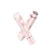 Bikini Trimmer with Ceramic Blades